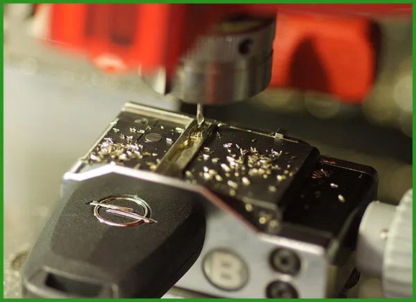 	Clifton Locksmith Store Clifton, VA 703-270-6010