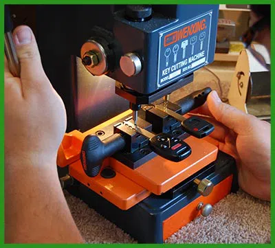 Clifton Locksmith Store Clifton, VA 703-270-6010