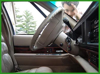 Clifton Locksmith Store Clifton, VA 703-270-6010