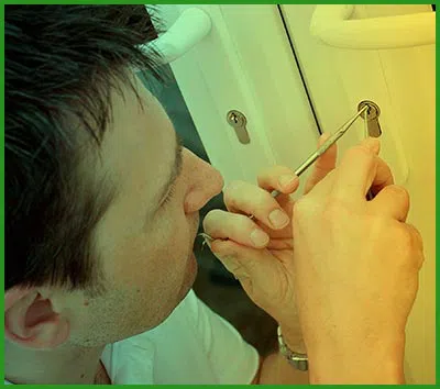 Clifton Locksmith Store Clifton, VA 703-270-6010