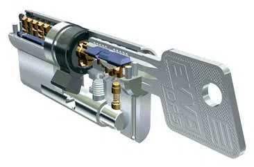 Clifton Locksmith Store Clifton, VA 703-270-6010