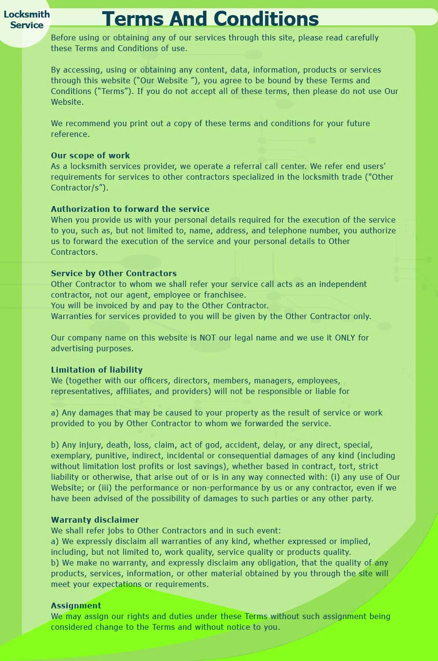 Clifton Locksmith Store, Clifton, VA 703-270-6010