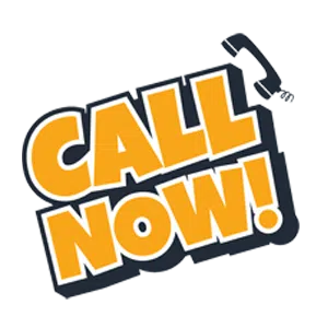 Clifton Locksmith Store, Clifton, VA 703-270-6010 - call-us