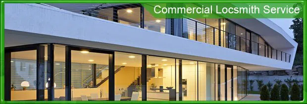 Clifton Locksmith Store Clifton, VA 703-270-6010 Clifton Locksmith Store Clifton, VA 703-270-6010