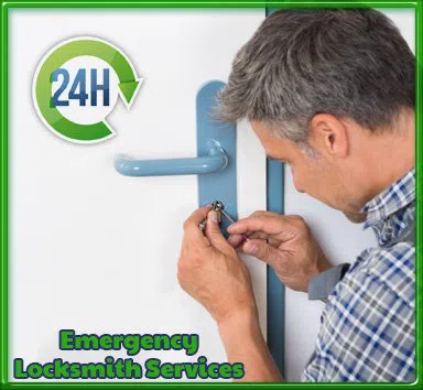 Clifton Locksmith Store Clifton, VA 703-270-6010 Clifton Locksmith Store Clifton, VA 703-270-6010