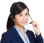 Clifton Locksmith Store, Clifton, VA 703-270-6010 Clifton Locksmith Store, Clifton, VA 703-270-6010 - contact-us