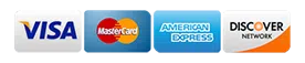 Clifton Locksmith Store, Clifton, VA 703-270-6010 Clifton Locksmith Store, Clifton, VA 703-270-6010 - credit-cards
