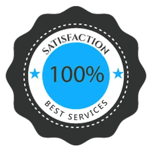 Clifton Locksmith Store, Clifton, VA 703-270-6010 Clifton Locksmith Store, Clifton, VA 703-270-6010 - satisfaction