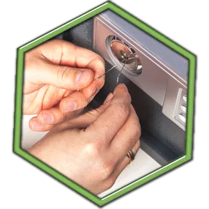 Clifton Locksmith Store, Clifton, VA 703-270-6010 Clifton Locksmith Store, Clifton, VA 703-270-6010 - sb-com