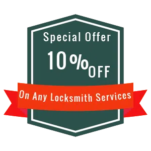Clifton Locksmith Store, Clifton, VA 703-270-6010 Clifton Locksmith Store, Clifton, VA 703-270-6010 - sb-coupon