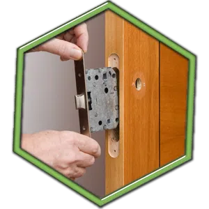 Clifton Locksmith Store, Clifton, VA 703-270-6010 Clifton Locksmith Store, Clifton, VA 703-270-6010