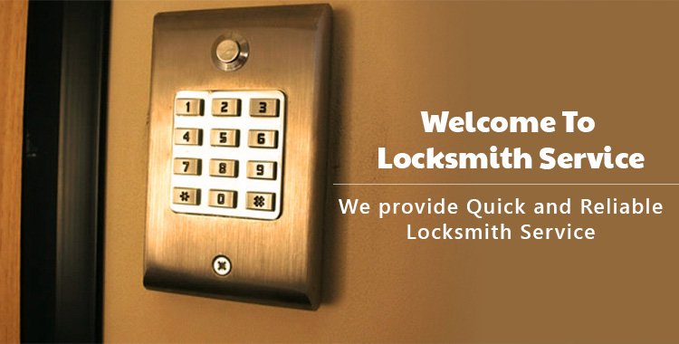 Clifton Locksmith Store | Locksmith Clifton, VA |703-270-6010