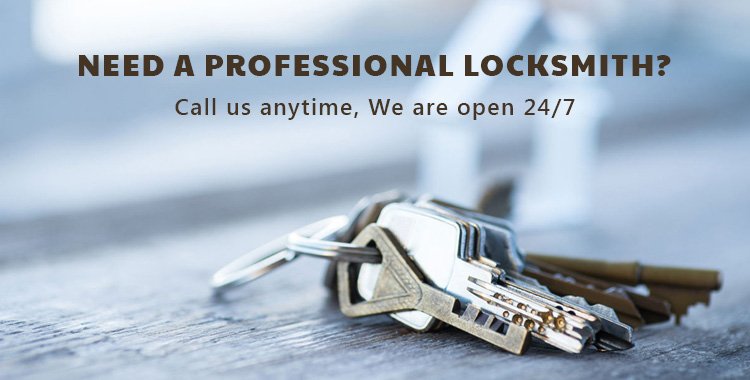 Clifton Locksmith Store | Locksmith Clifton, VA |703-270-6010